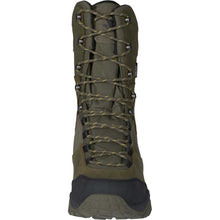 Load image into Gallery viewer, SEELAND Boots - Mens Hawker High - Green
