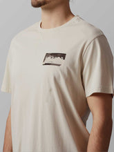 Load image into Gallery viewer, HARKILA Core Short Sleeve T-Shirt - Mens - Peyote Grey
