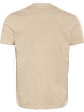Load image into Gallery viewer, HARKILA Core Short Sleeve T-Shirt - Mens - Peyote Grey
