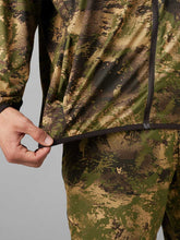 Load image into Gallery viewer, 40% OFF HARKILA Deer Stalker Camo Cover Jacket - Mens - AXIS MSP Forest - Size:  XL Chest 44-46&quot;
