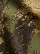 Load image into Gallery viewer, HARKILA Deer Stalker Camo Cover Trousers - Mens - AXIS MSP Forest green

