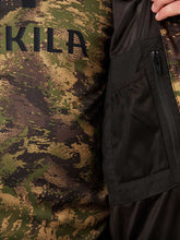 Load image into Gallery viewer, HARKILA Deer Stalker Camo HWS Jacket - Mens - AXIS MSP Forest
