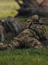 Load image into Gallery viewer, HARKILA Deer Stalker Camo HWS Trousers - Mens - AXIS MSP Forest
