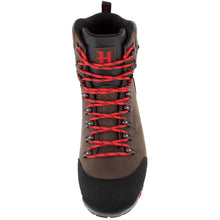 Load image into Gallery viewer, HARKILA Forest Hunter GTX 7&quot; Mid Boots - Mens - Dark Brown
