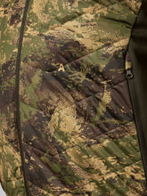 Load image into Gallery viewer, HARKILA Heat Control Camo Jacket - Mens - AXIS MSP Forest
