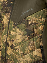 Load image into Gallery viewer, HARKILA Heat Control Camo Waistcoat - Mens Vest - AXIS MSP Forest
