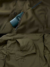 Load image into Gallery viewer, HARKILA Jacket - Mens Pro Hunter Endure - Willow Green
