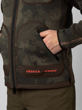 Load image into Gallery viewer, HARKILA Kamko Pro Edition Reversible Jacket  - Mens - AXIS MSP Limited Edition
