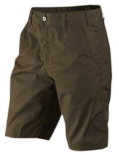 Load image into Gallery viewer, Härkila Alvis Mens Shorts - Willow Green
