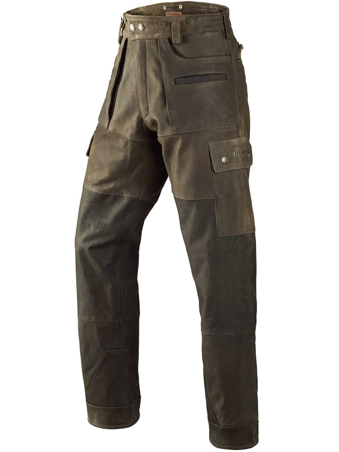 Baleno Buffalo Mens Leg Protection Trousers - S, Khaki : Amazon.co.uk:  Fashion