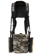 Load image into Gallery viewer, HARKILA Mountain Hunter Expedition Binocular Strap - AXIS MSP Mountain
