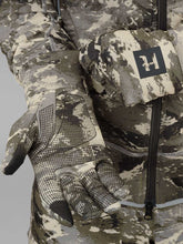 Load image into Gallery viewer, HARKILA Mountain Hunter Expedition Fleece Gloves - AXIS MSP Mountain

