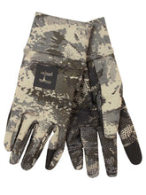 Load image into Gallery viewer, HARKILA Mountain Hunter Expedition Fleece Gloves - AXIS MSP Mountain
