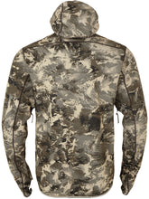 Load image into Gallery viewer, HARKILA Mountain Hunter Expedition Fleece Hoodie - Mens - AXIS MSP Mountain
