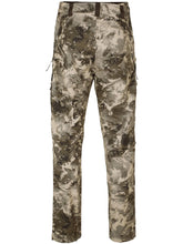 Load image into Gallery viewer, HARKILA Mountain Hunter Expedition Light Trousers - Mens - AXIS MSP Mountain
