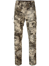 Load image into Gallery viewer, HARKILA Mountain Hunter Expedition Light Trousers - Mens - AXIS MSP Mountain
