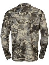 Load image into Gallery viewer, HARKILA Mountain Hunter Expedition Long Sleeve T-Shirt - Mens - AXIS MSP Mountain
