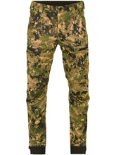 Load image into Gallery viewer, HARKILA Optifade WSP Trousers - Mens - Ground Forest
