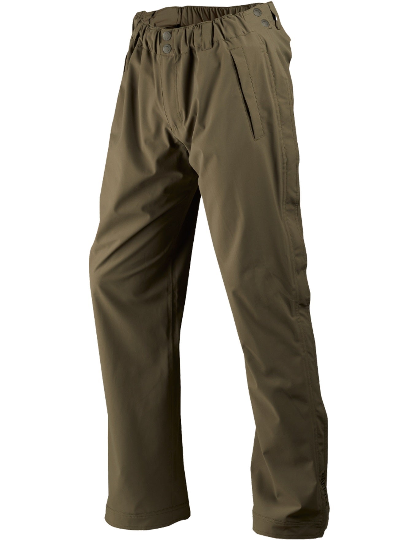 harkila orton overtrousers willow green 83108cad 262b 47df 8ef0 55b5518c2a38