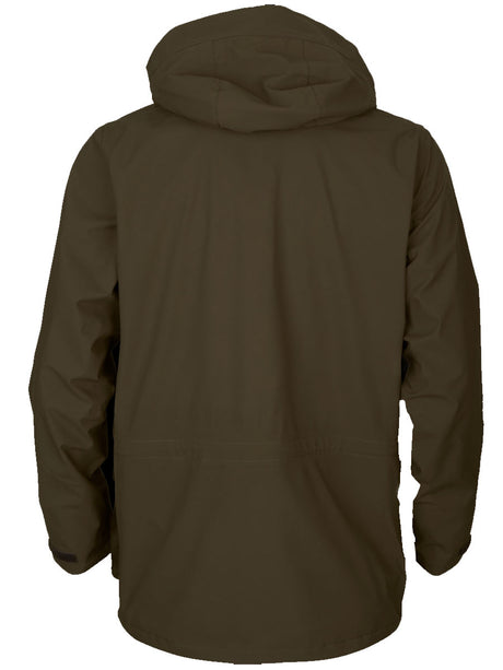 HARKILA Orton Tech HWS jacket - Mens - Willow Green