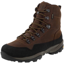 Load image into Gallery viewer, HARKILA Pro Hunter Ledge 2.0 GTX 7&quot; Boots - Mens - Chocolate Brown
