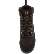 Load image into Gallery viewer, HARKILA Pro Hunter Light 8&quot; Mid Boots - Mens - Shadow Brown
