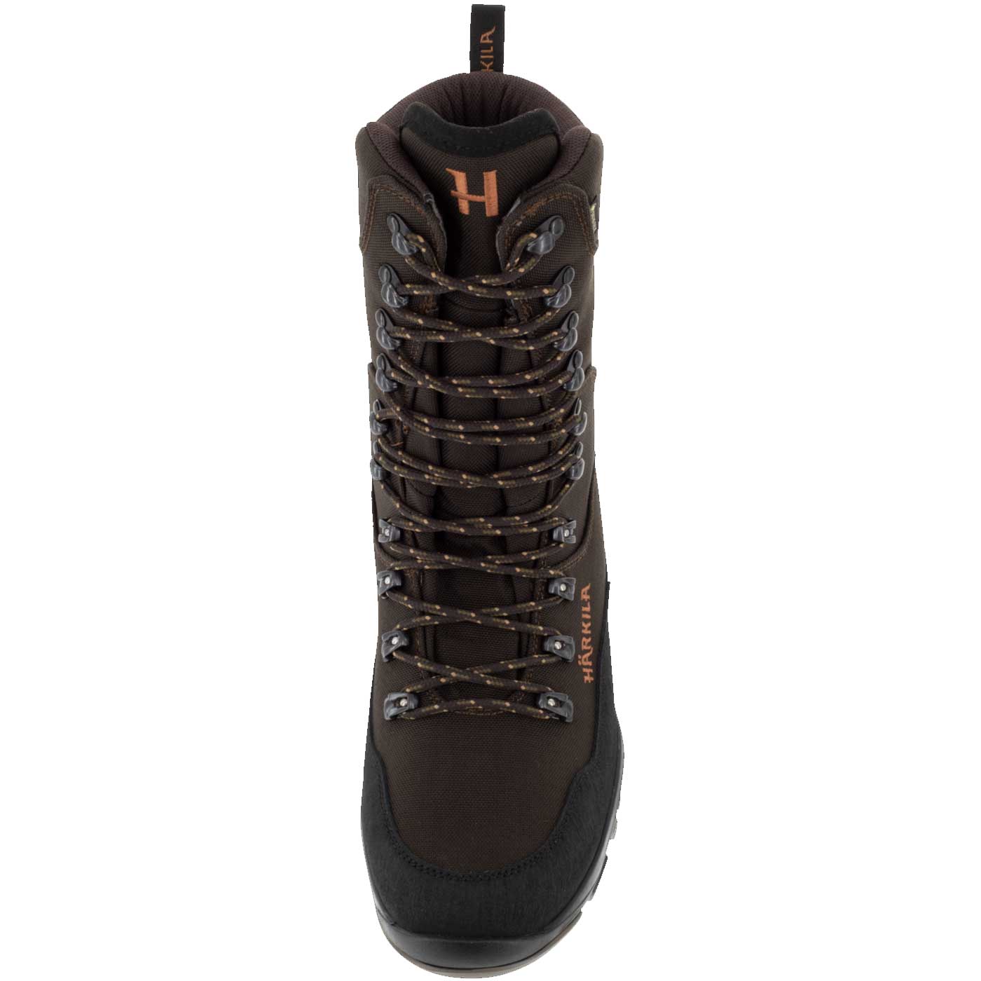 Harkila mountain hunter gtx 10in boots best sale