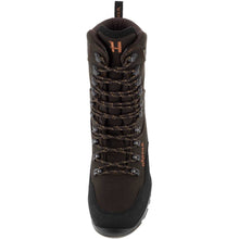Load image into Gallery viewer, HARKILA Pro Hunter Light Hi GTX 10&quot; Boots - Mens - Shadow Brown
