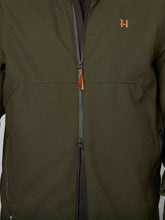 Load image into Gallery viewer, HARKILA Pro Hunter Move 2.0 GTX jacket - Mens  - Willow Green
