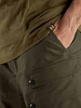 Load image into Gallery viewer, HARKILA Pro Hunter Short Sleeve T-Shirt - Mens - Light Willow Green
