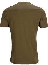Load image into Gallery viewer, HARKILA Pro Hunter Short Sleeve T-Shirt - Mens - Light Willow Green
