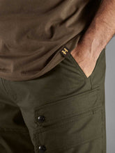 Load image into Gallery viewer, HARKILA Pro Hunter Short Sleeve T-Shirt - Mens - Slate Brown
