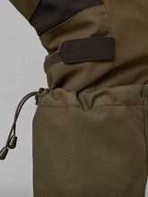 Load image into Gallery viewer, HARKILA Pro HWS Gaiters - Willow Green
