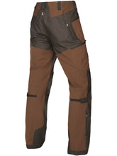 Load image into Gallery viewer, HARKILA Ragnar Trousers - Mens - Rustique Clay
