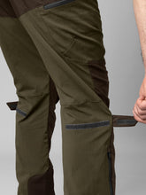 Load image into Gallery viewer, HARKILA Ragnar Trousers - Mens - Willow Green
