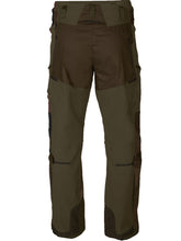 Load image into Gallery viewer, HARKILA Ragnar Trousers - Mens - Willow Green
