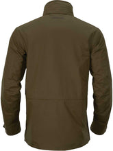 Load image into Gallery viewer, HARKILA Retrieve Jacket - Mens - Warm Olive
