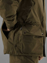 Load image into Gallery viewer, HARKILA Retrieve Jacket - Mens - Warm Olive
