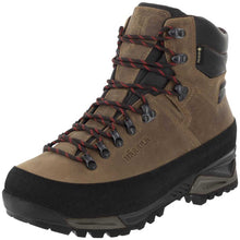 Load image into Gallery viewer, HARKILA Saxnas 7&quot; GTX Boots - Mens - Mid Brown
