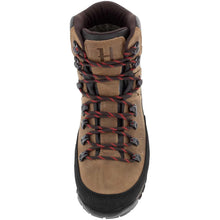 Load image into Gallery viewer, HARKILA Saxnas GTX - Ladies - Mid Brown
