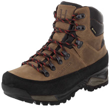 Load image into Gallery viewer, HARKILA Saxnas GTX - Ladies - Mid Brown
