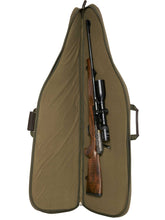 Load image into Gallery viewer, HARKILA Rifle Slip - 125cm With Pocket
