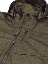 Load image into Gallery viewer, HARKILA Stornoway Active Jacket - Mens - Willow Green

