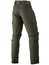 Load image into Gallery viewer, HARKILA Trousers - Mens Pro Hunter Endure - Willow Green
