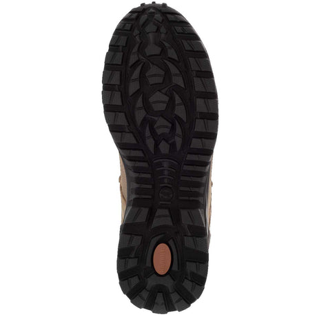 HARKILA Wildwood 2.0 GTX Women - Ladies - Mid Brown