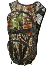 Load image into Gallery viewer, HARKILA Rucksack - Alta Brushed Tricot - Mossy Oak® New Break-Up
