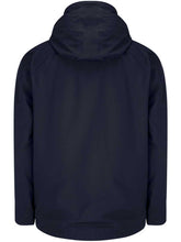 Load image into Gallery viewer, HOGGS OF FIFE Culloden Waterproof Jacket - Mens - Navy
