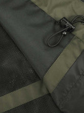 Load image into Gallery viewer, HOGGS OF FIFE Field Tech Waterproof Jacket - Mens - Green

