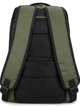 Load image into Gallery viewer, HOGGS OF FIFE Field &amp; Trek Backpack - Green/Black
