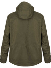 Load image into Gallery viewer, HOGGS OF FIFE Lightweight W/P Shooting Jacket - Mens - Brown
